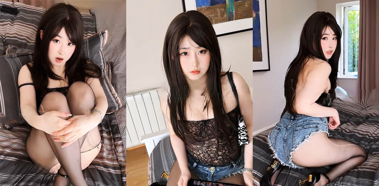 每日大赛,每日吃瓜爆料大赛,每日大赛在线爆料聚集地,每日大赛吃瓜爆料合集播放视频,每日大赛吃瓜网爆料聚集地,51今日大赛,每日大赛在线观看,每日大赛吃瓜网爆料聚集地合集,吃瓜大赛在线爆料免费观看视频,