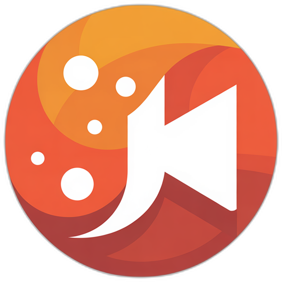 梅花影院Logo
